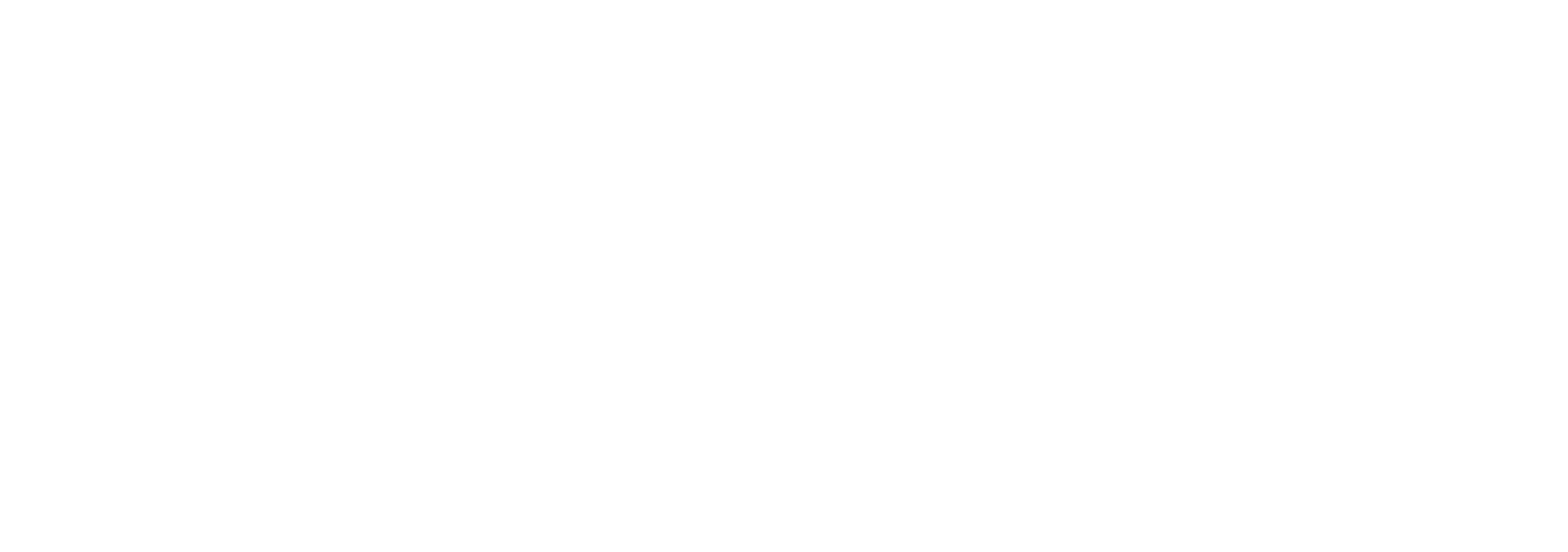 Richard Xiong Photography